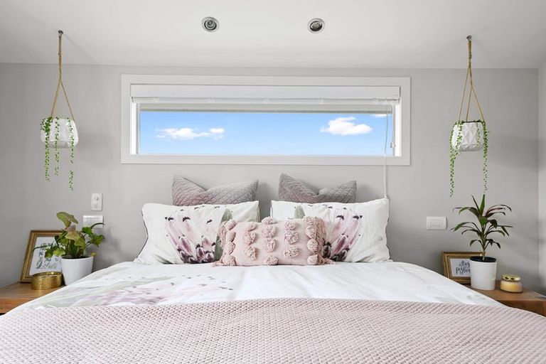 Photo of property in 11c Peace Street, Fenton Park, Rotorua, 3010