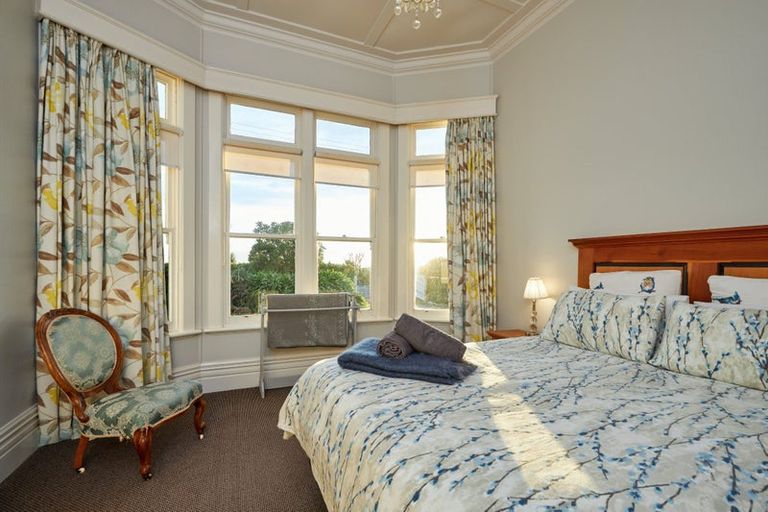 Photo of property in 184 Esplanade, Kaikoura, 7300