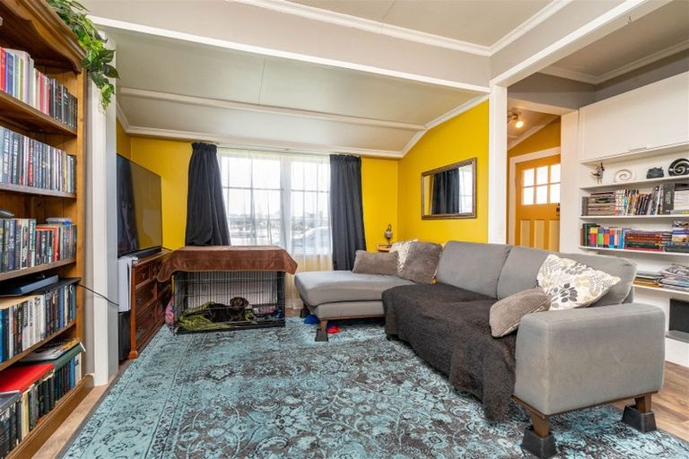 Photo of property in 41 Elderlee Street, Milton, 9220