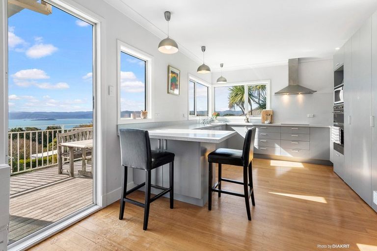 Photo of property in 117 Messines Road, Karori, Wellington, 6012