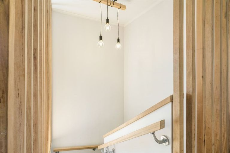 Photo of property in 72 Nelson Street, Howick, Auckland, 2014