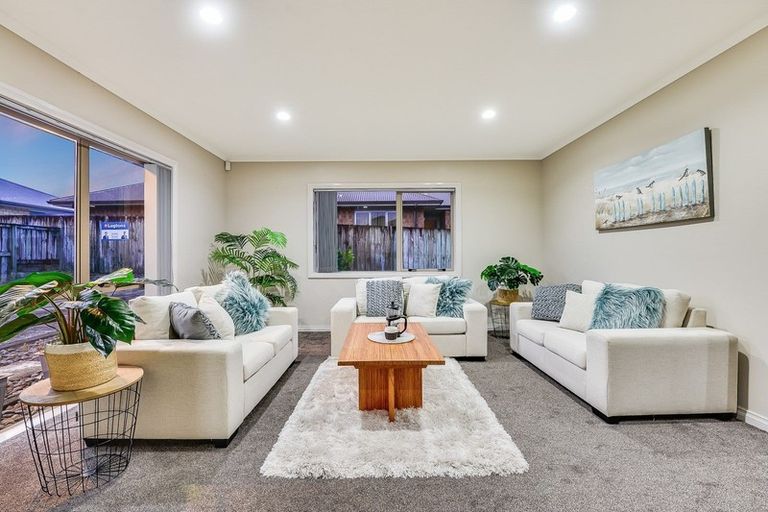 Photo of property in 9 Farleigh Close, Huntington, Hamilton, 3210