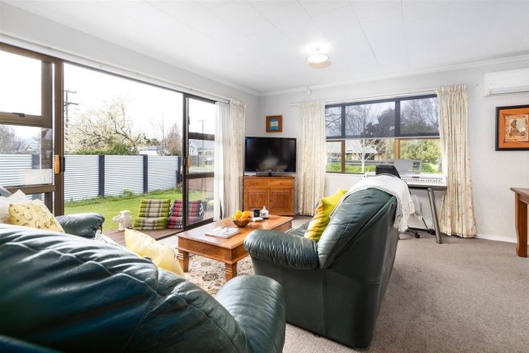 Photo of property in 15 Mowat Street, Springlands, Blenheim, 7201