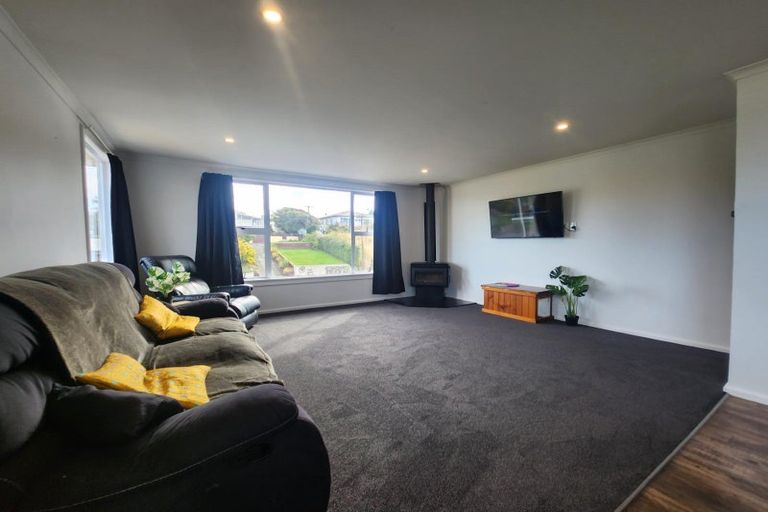 Photo of property in 108a Eden Street, Oamaru, 9400