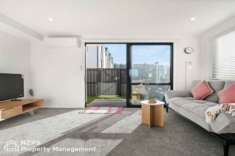 Photo of property in 112/1 Musselburgh Rise, Musselburgh, Dunedin, 9013