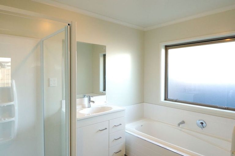 Photo of property in 12 Charlbury Drive, Rolleston, 7615