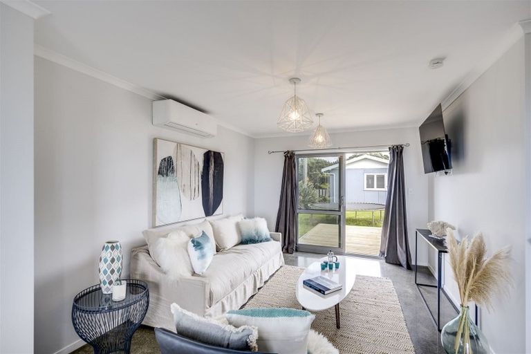 Photo of property in 198 Whirinaki Road, Eskdale, Napier, 4182