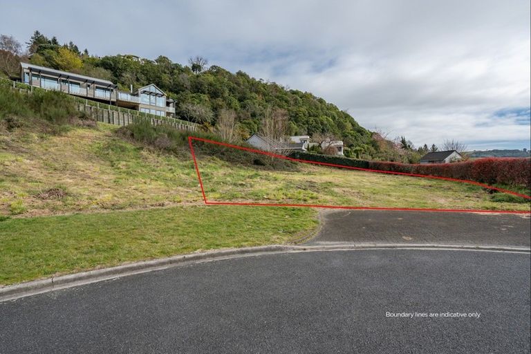 Photo of property in 6 Krissell Place, Acacia Bay, Taupo, 3330