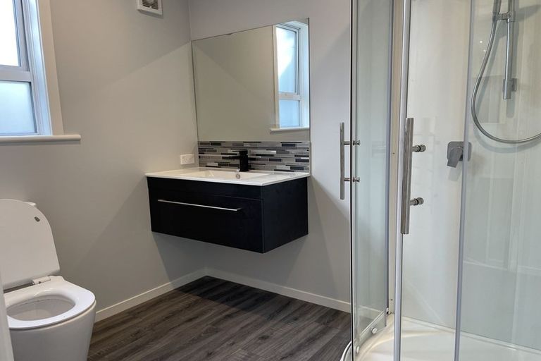 Photo of property in 43 North Taieri Road, Abbotsford, Dunedin, 9018