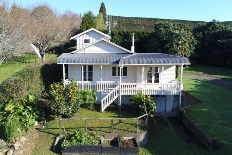 Photo of property in 219 Plummers Point Road, Whakamarama, Tauranga, 3172