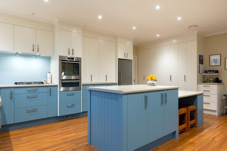 Photo of property in 35 Percy Street, Blenheim, 7201