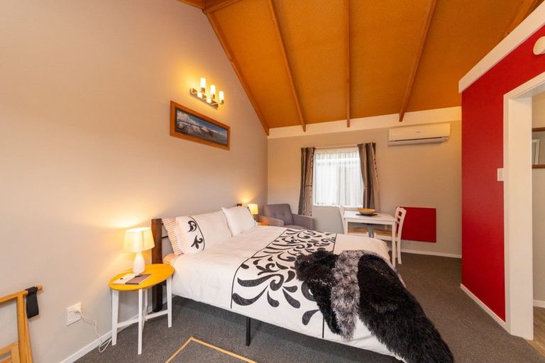 Photo of property in 1261 Pohangina Road, Pohangina, Ashhurst, 4884