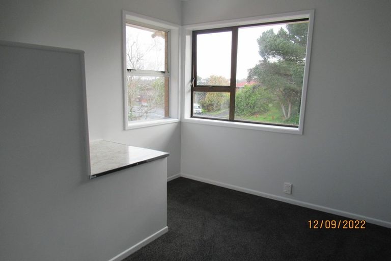 Photo of property in 4 Zita Maria Drive, Massey, Auckland, 0614