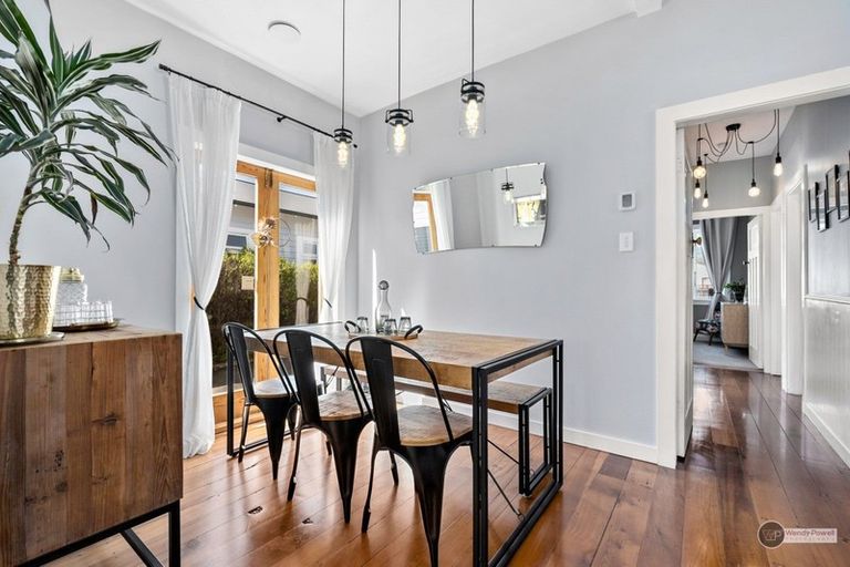 Photo of property in 13 Plunket Avenue, Petone, Lower Hutt, 5012