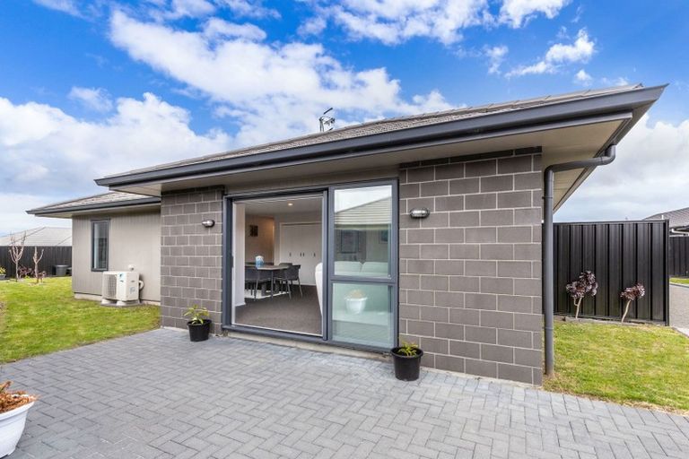 Photo of property in 10 Mayfly Grove, Nukuhau, Taupo, 3330