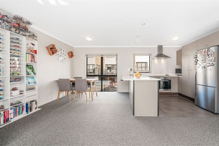 Photo of property in St Claire Village, 20/172 Mcleod Road, Te Atatu South, Auckland, 0610