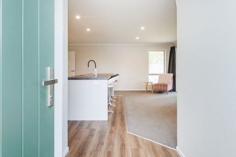 Photo of property in 25 Monarch Drive, Ashhurst, 4810