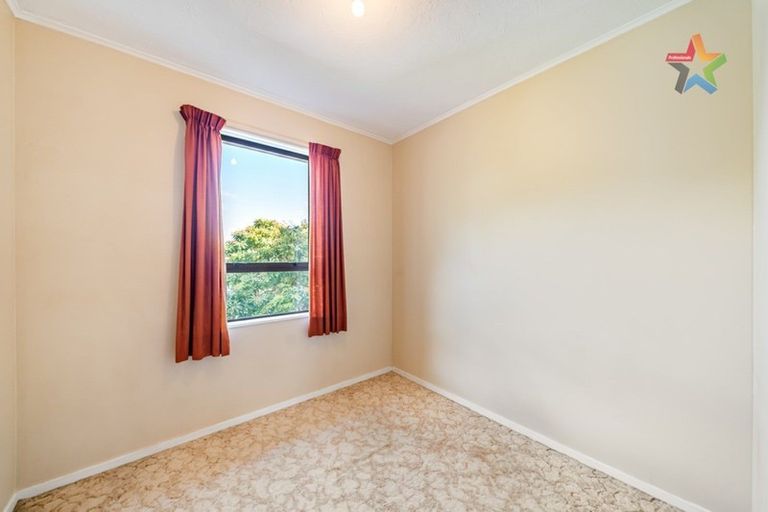 Photo of property in 236 Major Drive, Kelson, Lower Hutt, 5010