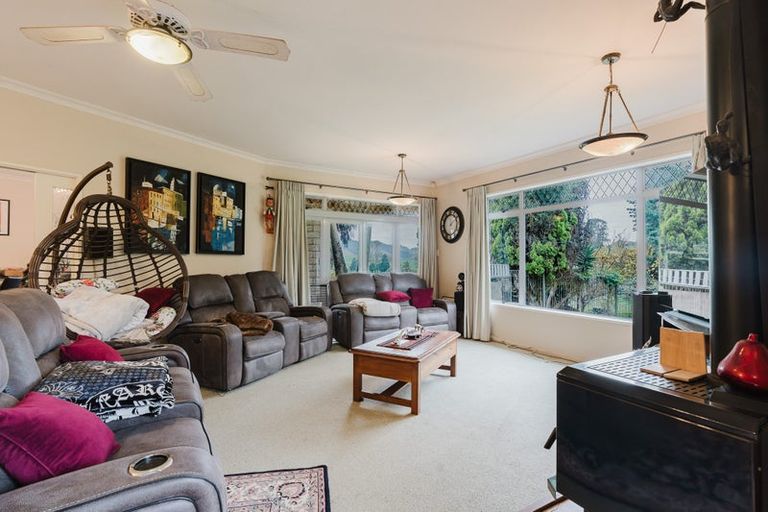 Photo of property in 1028 Limeworks Loop Road, Karamu, Hamilton, 3285