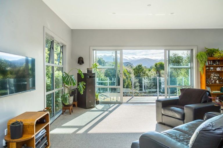 Photo of property in 881a Norfolk Road, Upper Plain, Carterton, 5791