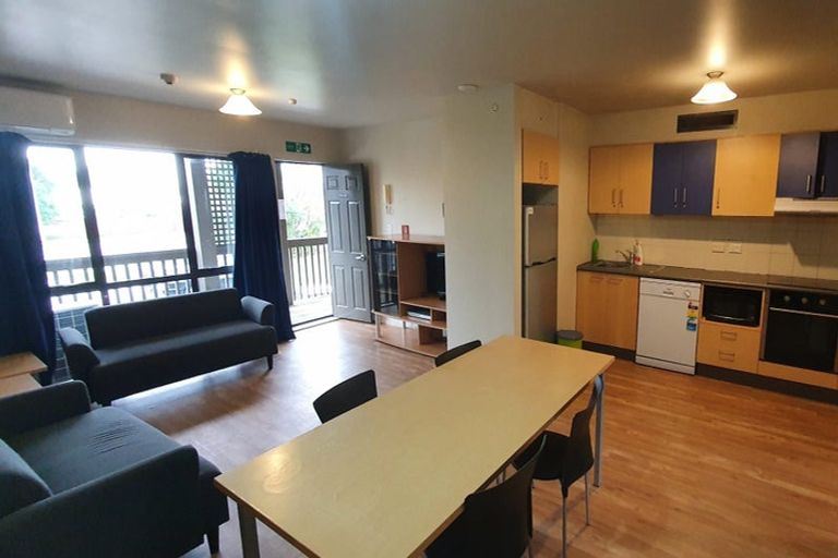 Photo of property in 23/418 Albany Highway, Albany, Auckland, 0632