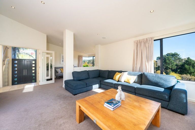 Photo of property in 59 Margaret Avenue, Havelock North, 4130