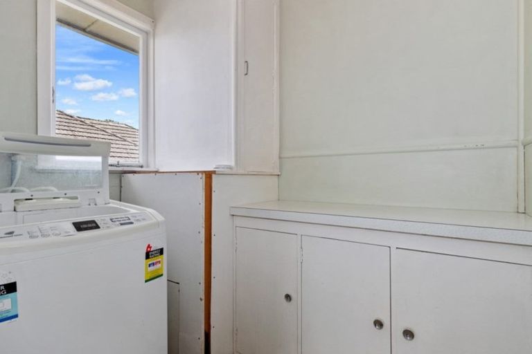 Photo of property in 140 Ohaupo Road, Melville, Hamilton, 3206