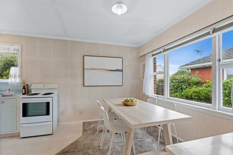 Photo of property in 15 Carruthers Street, Ilam, Christchurch, 8041