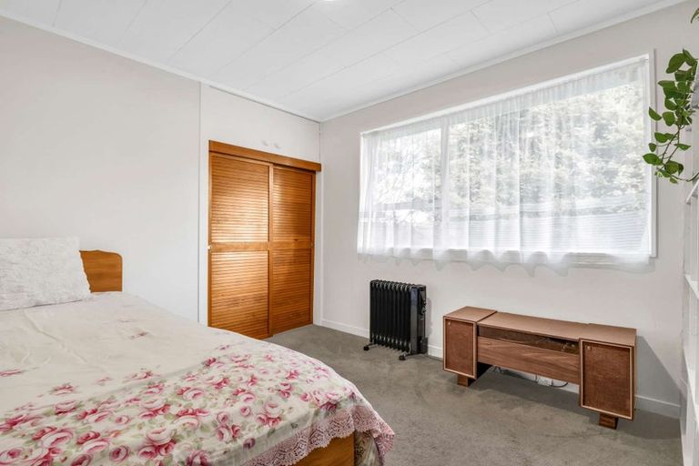 Photo of property in 3 Delhi Avenue, Aramoho, Whanganui, 4500