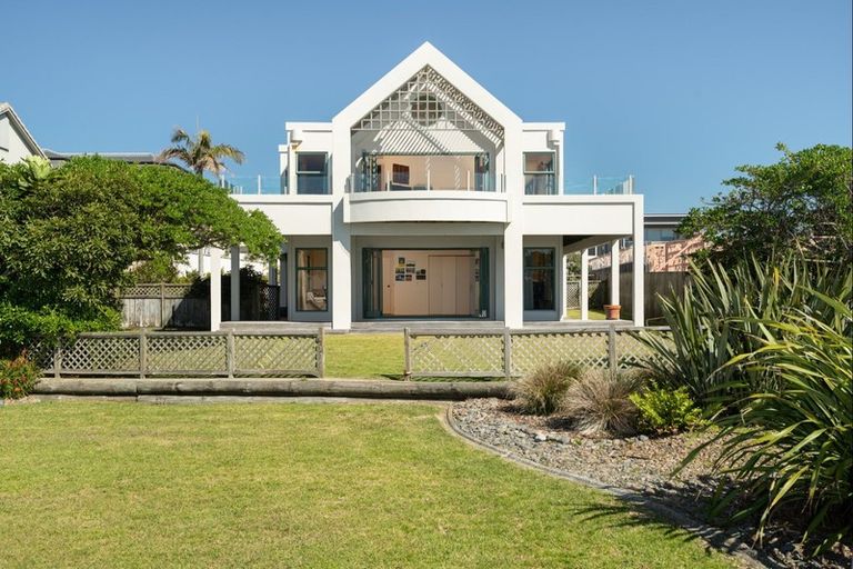 Photo of property in 14/199 Papamoa Beach Road, Papamoa Beach, Papamoa, 3118