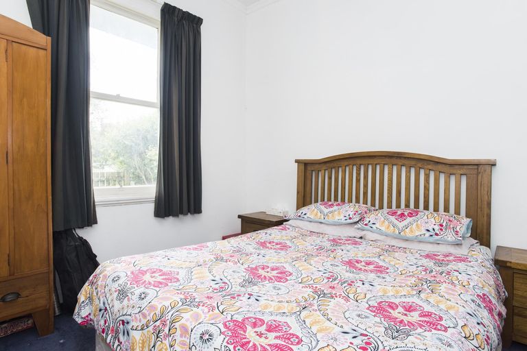 Photo of property in 32 Albert Street, Te Hapara, Gisborne, 4010