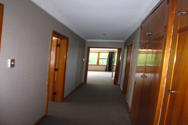 Photo of property in 61a Hassall Street, Parkside, Timaru, 7910