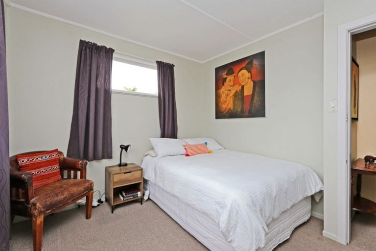 Photo of property in 32 Rata Street, Taradale, Napier, 4112