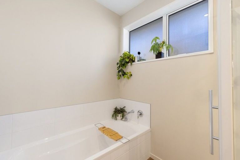 Photo of property in 1/30 Hoon Hay Road, Hoon Hay, Christchurch, 8025