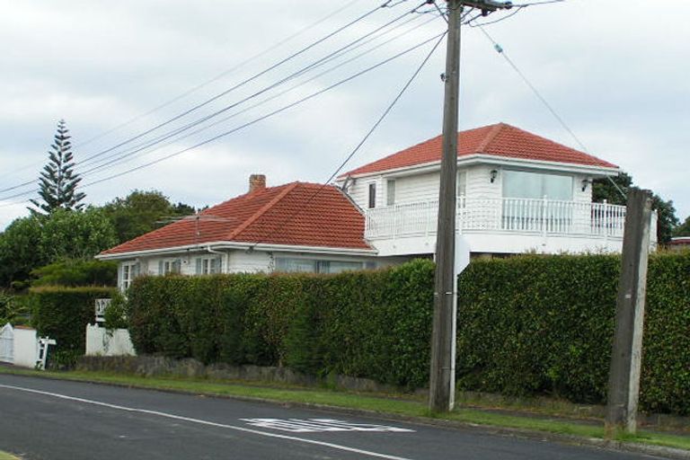 Photo of property in 1/33 Walter Street, Hauraki, Auckland, 0622