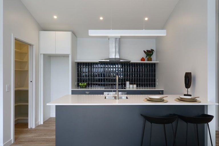 Photo of property in 88b Cambria Street, The Wood, Nelson, 7010