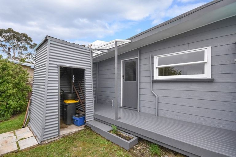 Photo of property in 17 Kerr Street, Karitane, Waikouaiti, 9471