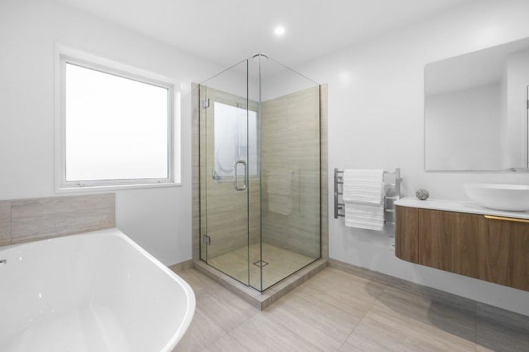 Photo of property in 2a Castleton Street, Allanton, Mosgiel, 9092