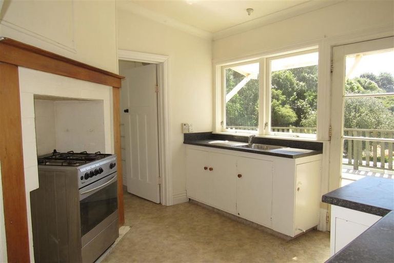 Photo of property in 180 Hanson Street, Newtown, Wellington, 6021