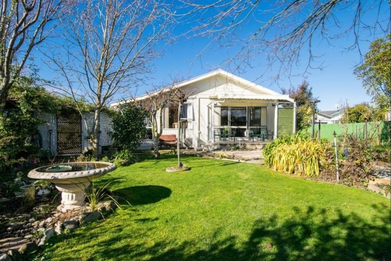 Photo of property in 52a Thorp Street, Motueka, 7120