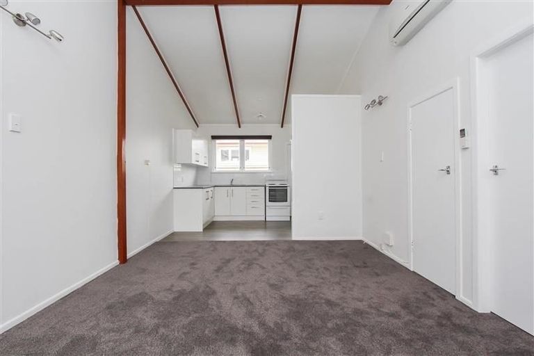 Photo of property in 103b Clyde Street, Hamilton East, Hamilton, 3216