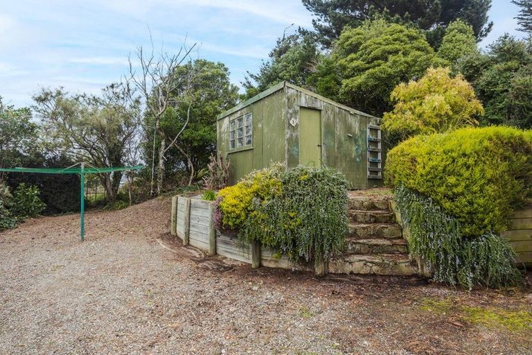 Photo of property in 88 Aln Street, Oamaru, 9400