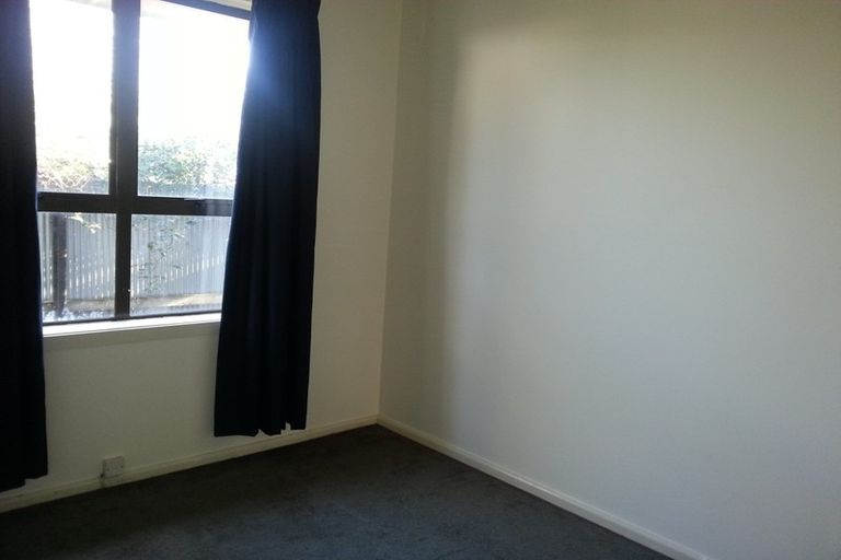 Photo of property in 9 Appleby Crescent, Burnside, Christchurch, 8053