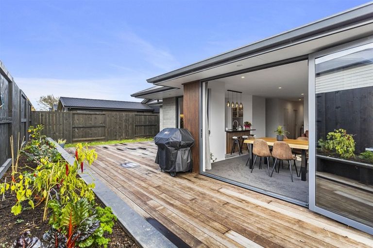 Photo of property in 16 Morrin Street, Morrinsville, 3300