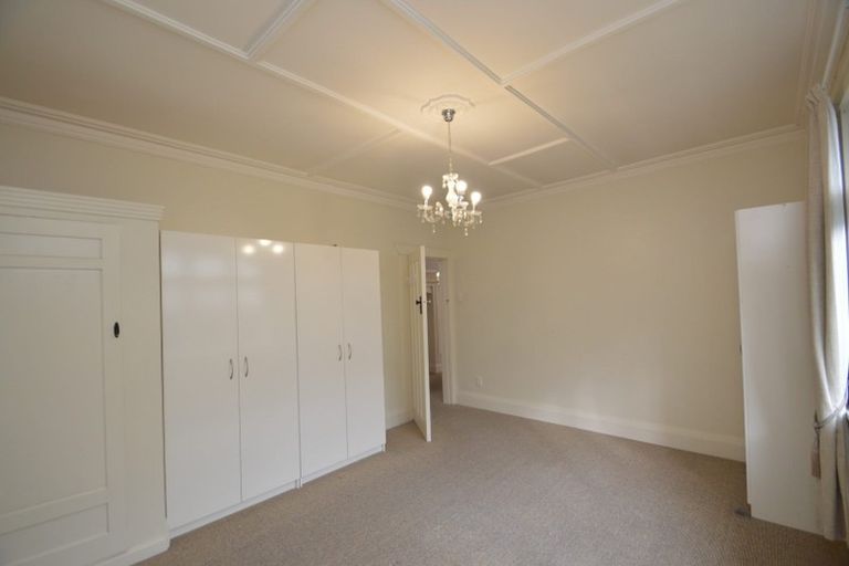 Photo of property in 1 Dublin Street, Windsor, Invercargill, 9810