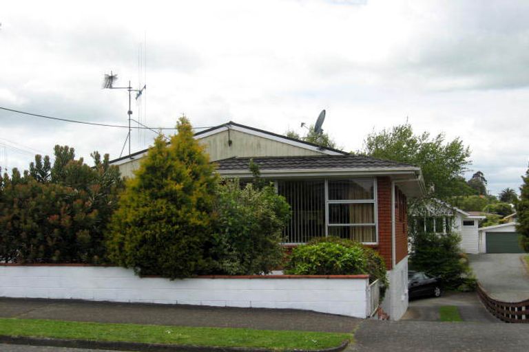 Photo of property in 155 Bridgman Road, Te Awamutu, 3800