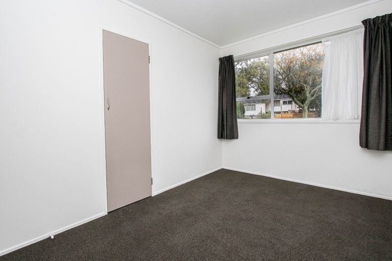 Photo of property in 24a Hazelwood Avenue, Dinsdale, Hamilton, 3204