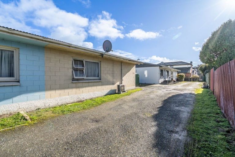 Photo of property in 3/262 Tweed Street, Appleby, Invercargill, 9812