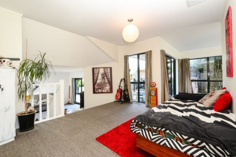 Photo of property in 213 Pukete Road, Pukete, Hamilton, 3200