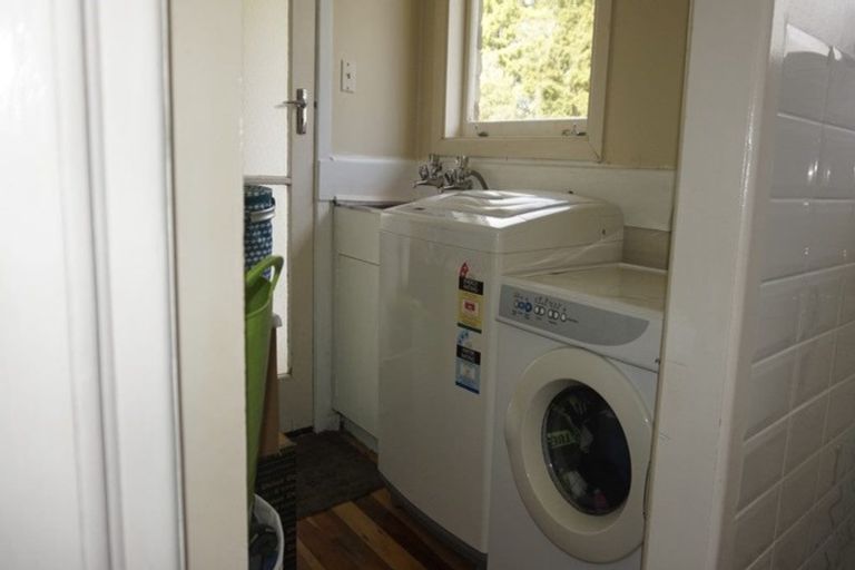 Photo of property in 35 Griffiths Street, Putaruru, 3411